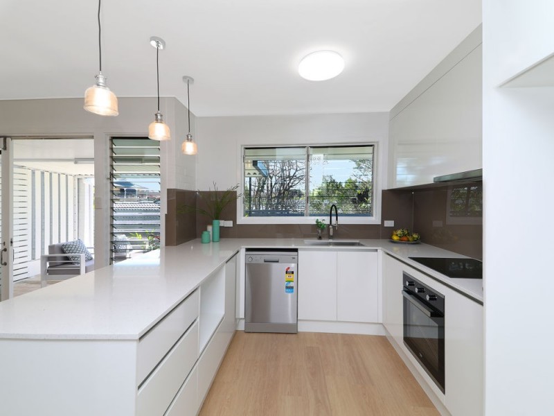 Jindalee QLD 4074