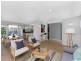 Jindalee QLD 4074