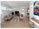 Jindalee QLD 4074
