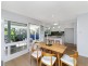 Jindalee QLD 4074