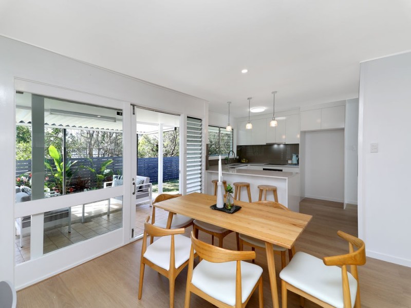Jindalee QLD 4074