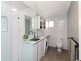 Jindalee QLD 4074