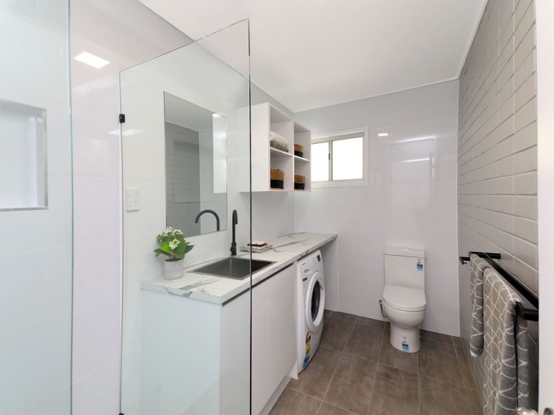 Jindalee QLD 4074