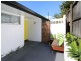 Jindalee QLD 4074