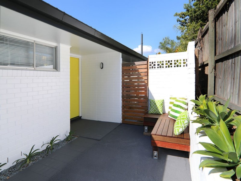 Jindalee QLD 4074