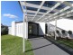 Jindalee QLD 4074