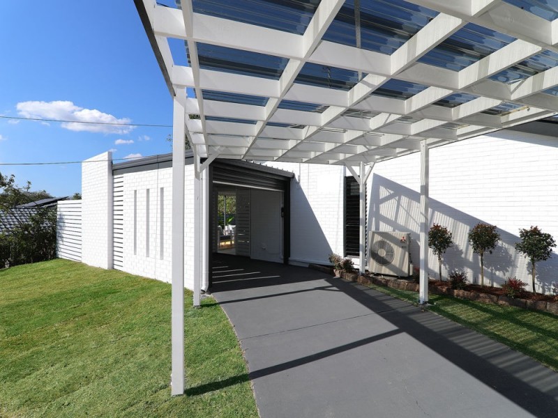 Jindalee QLD 4074