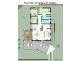 Jindalee QLD 4074