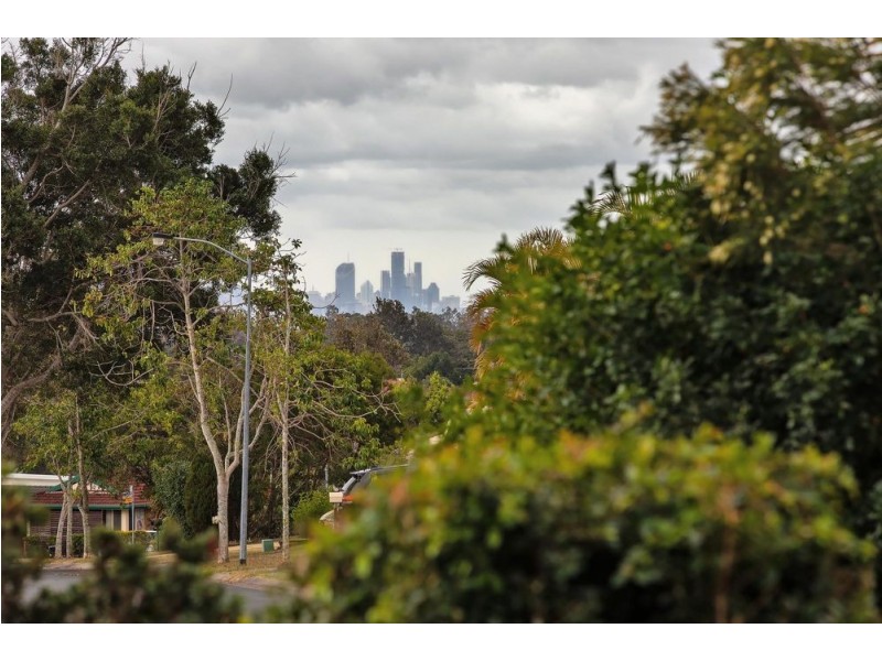 Doolandella QLD 4077