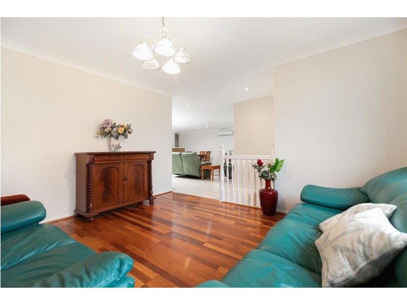 Doolandella QLD 4077