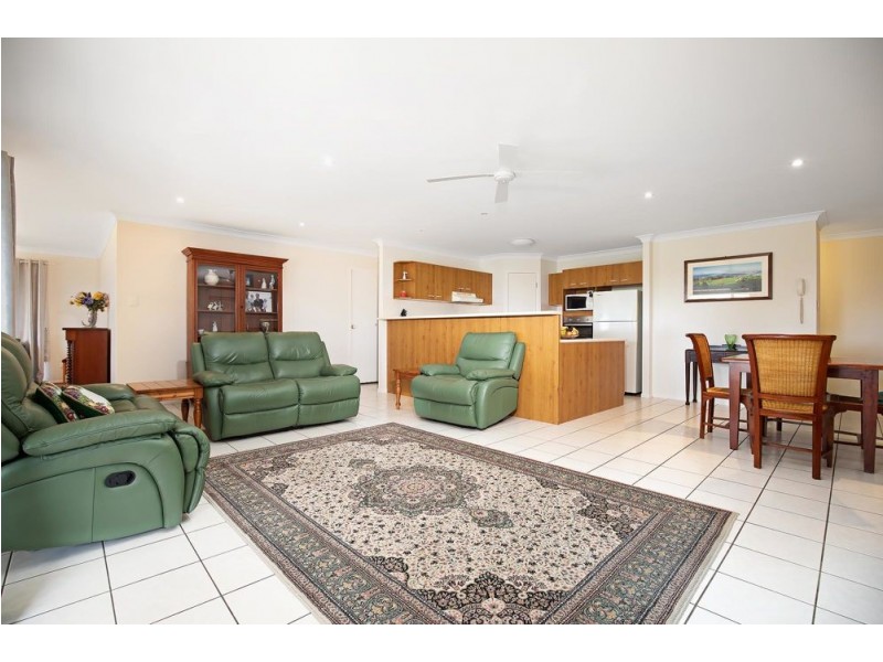 Doolandella QLD 4077