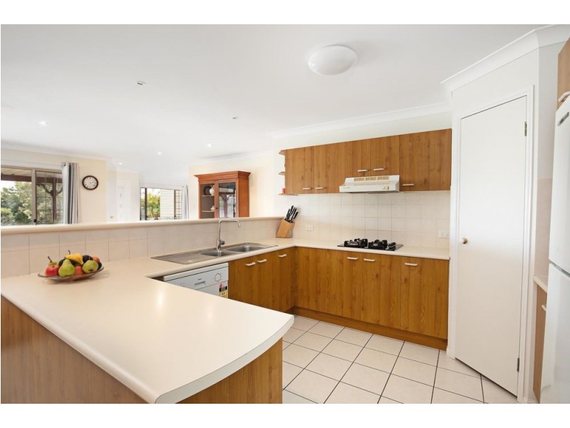 Doolandella QLD 4077