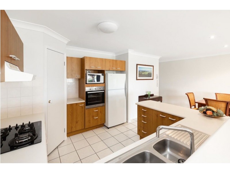 Doolandella QLD 4077