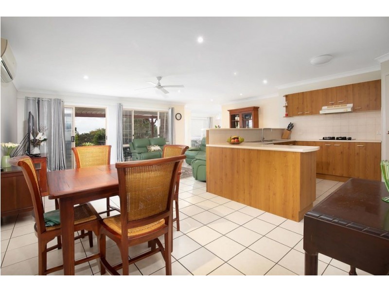 Doolandella QLD 4077