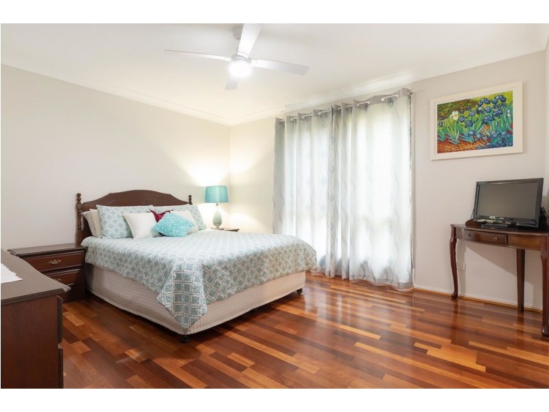 Doolandella QLD 4077