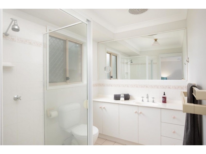 Doolandella QLD 4077