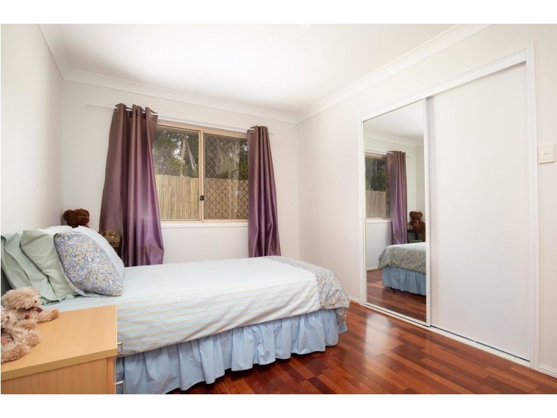 Doolandella QLD 4077