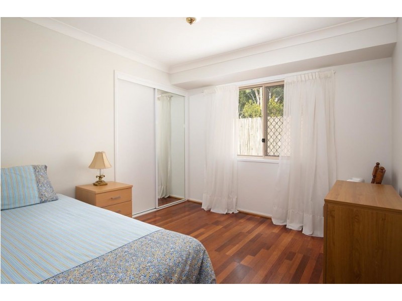 Doolandella QLD 4077