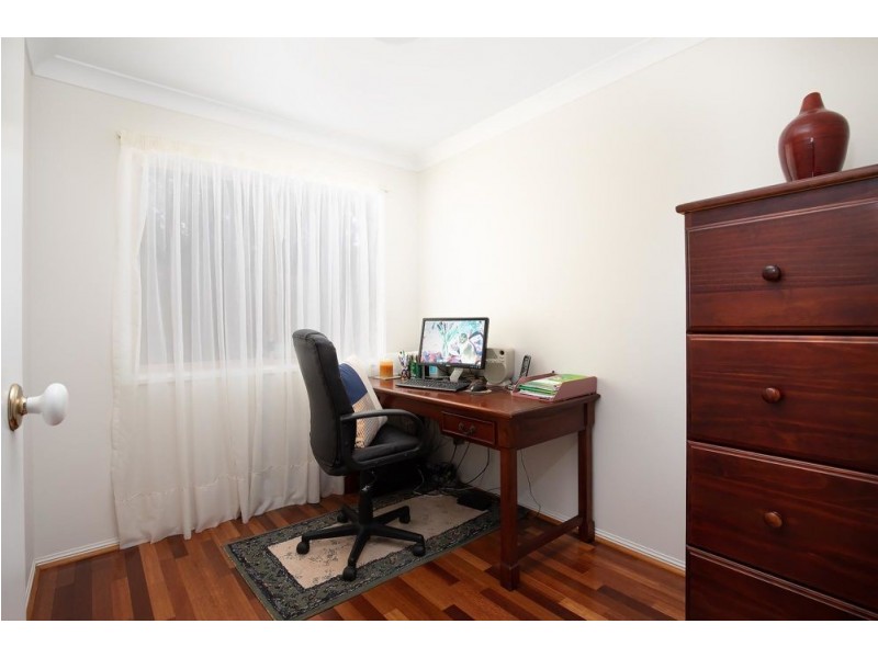 Doolandella QLD 4077