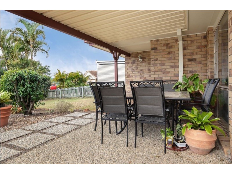 Doolandella QLD 4077