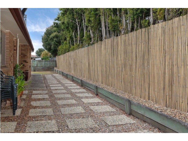 Doolandella QLD 4077