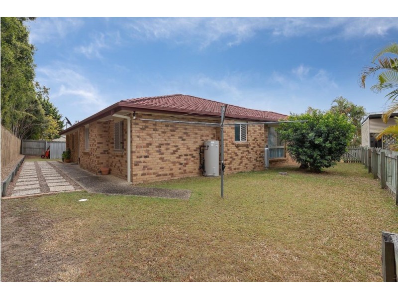 Doolandella QLD 4077