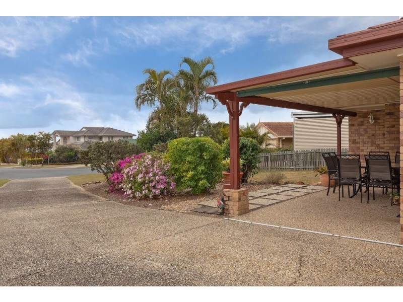 Doolandella QLD 4077