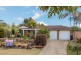 Sinnamon Park QLD 4073