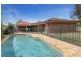 Sinnamon Park QLD 4073