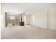 Sinnamon Park QLD 4073