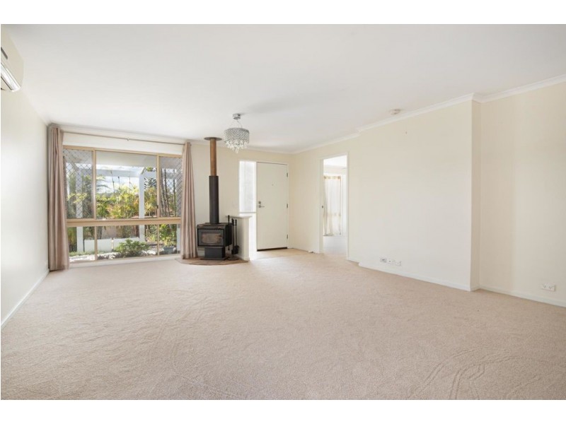 Sinnamon Park QLD 4073