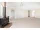 Sinnamon Park QLD 4073