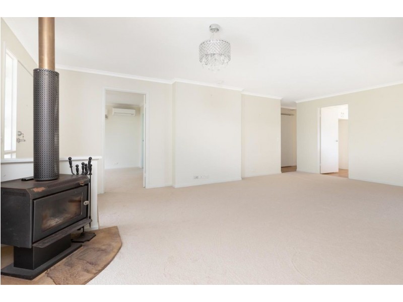 Sinnamon Park QLD 4073