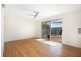 Sinnamon Park QLD 4073