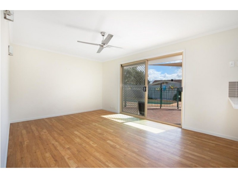 Sinnamon Park QLD 4073