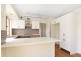 Sinnamon Park QLD 4073