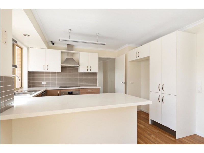 Sinnamon Park QLD 4073