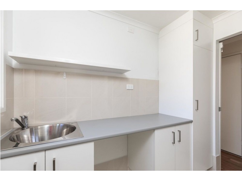 Sinnamon Park QLD 4073