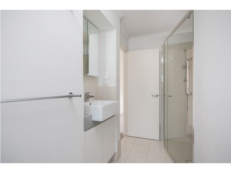 Sinnamon Park QLD 4073