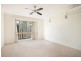 Sinnamon Park QLD 4073
