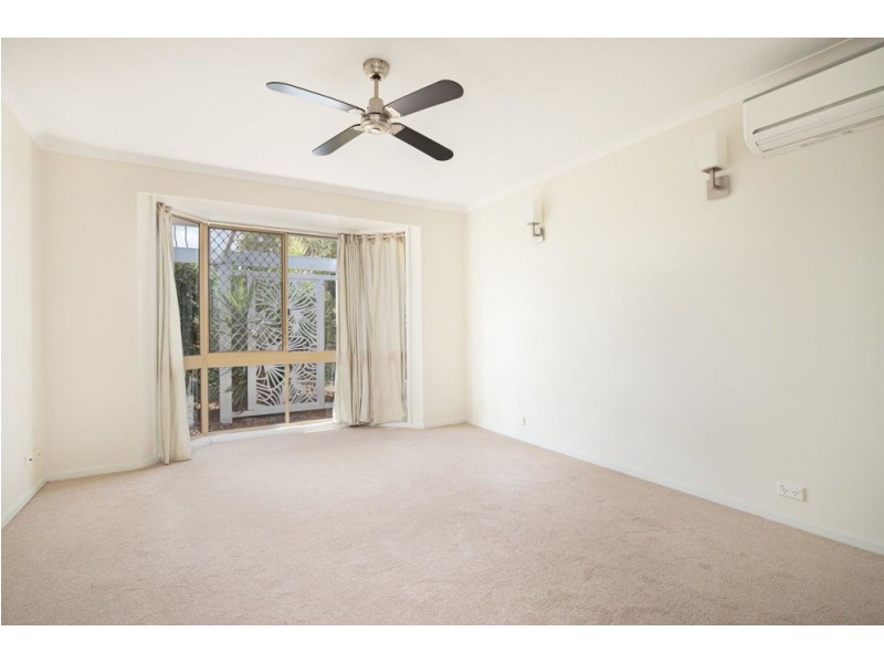 Sinnamon Park QLD 4073