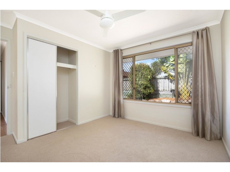 Sinnamon Park QLD 4073