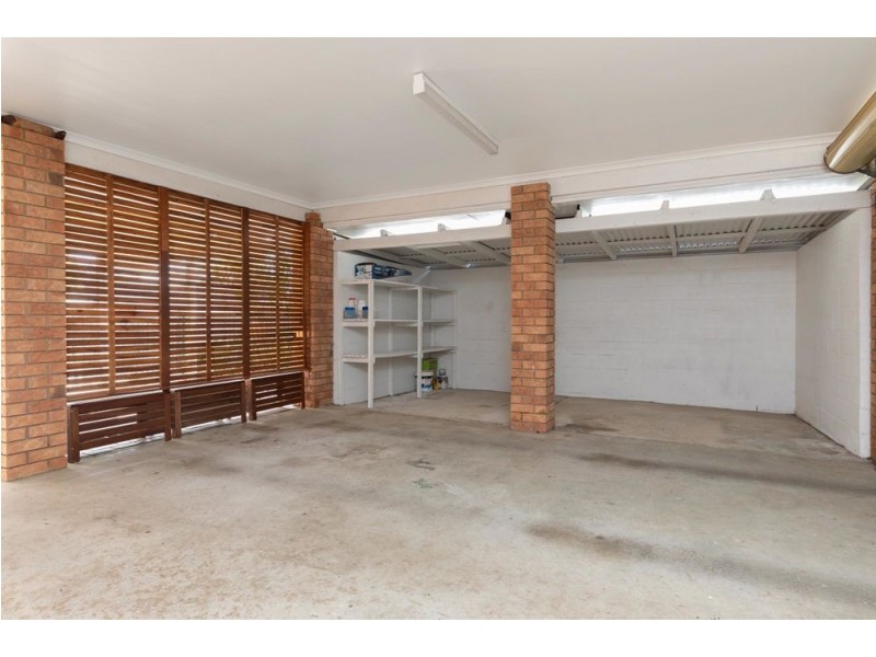 Sinnamon Park QLD 4073