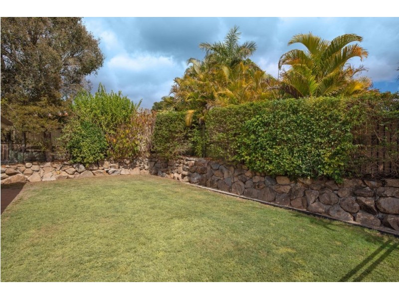 Sinnamon Park QLD 4073