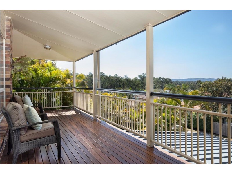 31 Takora Street, Middle Park QLD 4074