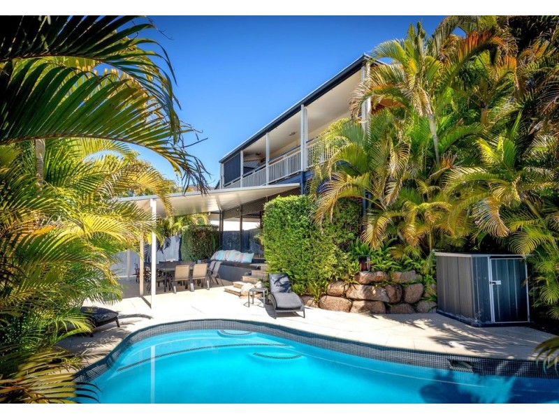 31 Takora Street, Middle Park QLD 4074