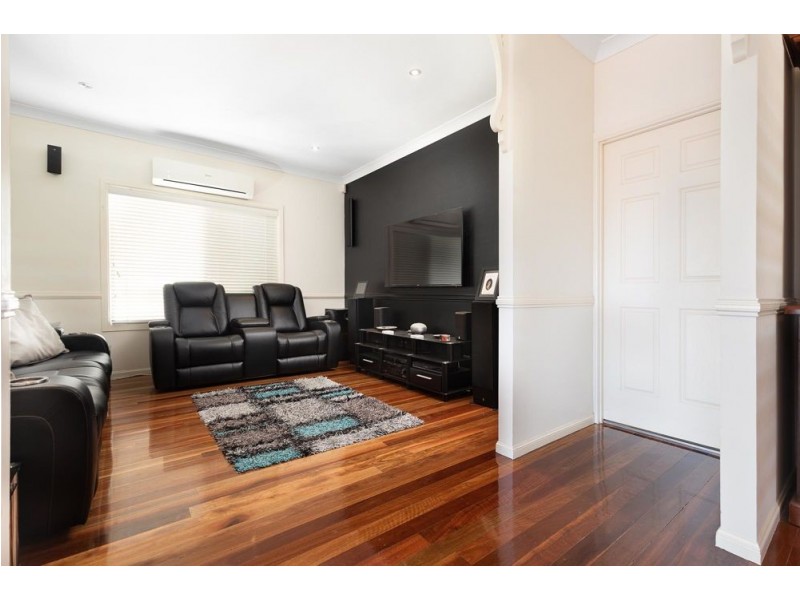 31 Takora Street, Middle Park QLD 4074