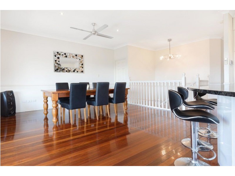 31 Takora Street, Middle Park QLD 4074