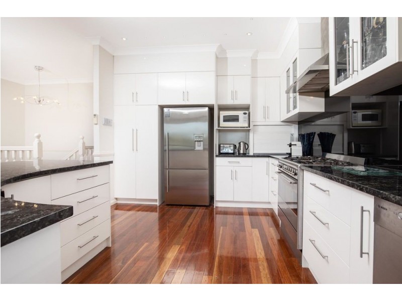 31 Takora Street, Middle Park QLD 4074