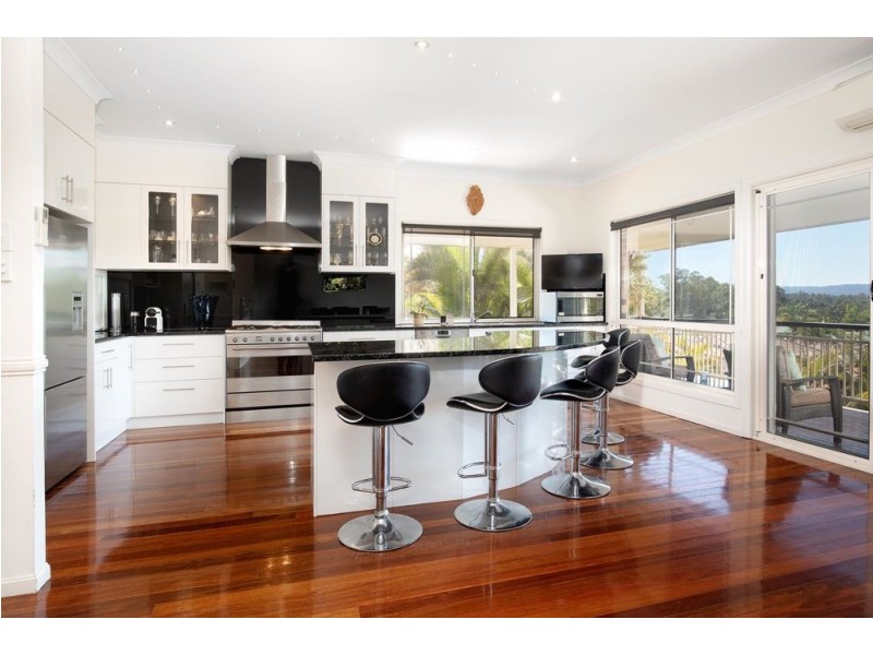 31 Takora Street, Middle Park QLD 4074